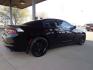 2015 BLACK DODGE CHARGER SXT PLUS (2C3CDXJG7FH) with an 3.6L engine, Automatic transmission, located at 6610 L St., Omaha, NE, 68117, (402) 731-7800, 41.212872, -96.014702 - Photo#3