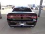 2015 BLACK DODGE CHARGER SXT PLUS (2C3CDXJG7FH) with an 3.6L engine, Automatic transmission, located at 6610 L St., Omaha, NE, 68117, (402) 731-7800, 41.212872, -96.014702 - Photo#4