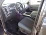 2015 GRAY RAM 1500 SLT (1C6RR7LT8FS) with an 5.7L engine, Automatic transmission, located at 6610 L St., Omaha, NE, 68117, (402) 731-7800, 41.212872, -96.014702 - SHARP SLT WITH A CLEAN CARFAX, LOW MILEAGE, RUST FREE, PREMIUM SOUND AND NEWER TIRES! *****We have found that most customers do the majority of their shopping online before visiting a dealership. For this reason we feel it necessary to have a competitive price on our used vehicles right up fr - Photo#15