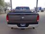 2015 GRAY RAM 1500 SLT (1C6RR7LT8FS) with an 5.7L engine, Automatic transmission, located at 6610 L St., Omaha, NE, 68117, (402) 731-7800, 41.212872, -96.014702 - SHARP SLT WITH A CLEAN CARFAX, LOW MILEAGE, RUST FREE, PREMIUM SOUND AND NEWER TIRES! *****We have found that most customers do the majority of their shopping online before visiting a dealership. For this reason we feel it necessary to have a competitive price on our used vehicles right up fr - Photo#4
