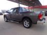 2015 GRAY RAM 1500 SLT (1C6RR7LT8FS) with an 5.7L engine, Automatic transmission, located at 6610 L St., Omaha, NE, 68117, (402) 731-7800, 41.212872, -96.014702 - SHARP SLT WITH A CLEAN CARFAX, LOW MILEAGE, RUST FREE, PREMIUM SOUND AND NEWER TIRES! *****We have found that most customers do the majority of their shopping online before visiting a dealership. For this reason we feel it necessary to have a competitive price on our used vehicles right up fr - Photo#5