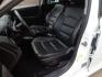 2014 WHITE CHEVROLET CRUZE LTZ (1G1PG5SB2E7) with an 1.4L engine, Automatic transmission, located at 6610 L St., Omaha, NE, 68117, (402) 731-7800, 41.212872, -96.014702 - LOCAL TRADE-IN, CLEAN CARFAX, PRE-INSPECTED, LEATHER, SUNROOF AND NEWER TIRES! *****We have found that most customers do the majority of their shopping online before visiting a dealership. For this reason we feel it necessary to have a competitive price on our used vehicles right up front. We - Photo#13