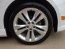 2014 WHITE CHEVROLET CRUZE LTZ (1G1PG5SB2E7) with an 1.4L engine, Automatic transmission, located at 6610 L St., Omaha, NE, 68117, (402) 731-7800, 41.212872, -96.014702 - LOCAL TRADE-IN, CLEAN CARFAX, PRE-INSPECTED, LEATHER, SUNROOF AND NEWER TIRES! *****We have found that most customers do the majority of their shopping online before visiting a dealership. For this reason we feel it necessary to have a competitive price on our used vehicles right up front. We - Photo#8