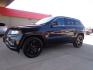 2015 BLACK JEEP GRAND CHEROKEE ALTITUDE (1C4RJFAG3FC) with an 3.6L engine, Automatic transmission, located at 6610 L St., Omaha, NE, 68117, (402) 731-7800, 41.212872, -96.014702 - 2-OWNER, CLEAN CARFAX, LOW MILEAGE, LOADED WITH OPTIONS AND NEWER TIRES! *****We have found that most customers do the majority of their shopping online before visiting a dealership. For this reason we feel it necessary to have a competitive price on our used vehicles right up front. We spen - Photo#0