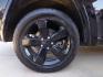 2015 BLACK JEEP GRAND CHEROKEE ALTITUDE (1C4RJFAG3FC) with an 3.6L engine, Automatic transmission, located at 6610 L St., Omaha, NE, 68117, (402) 731-7800, 41.212872, -96.014702 - 2-OWNER, CLEAN CARFAX, LOW MILEAGE, LOADED WITH OPTIONS AND NEWER TIRES! *****We have found that most customers do the majority of their shopping online before visiting a dealership. For this reason we feel it necessary to have a competitive price on our used vehicles right up front. We spen - Photo#9