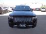 2015 BLACK JEEP GRAND CHEROKEE ALTITUDE (1C4RJFAG3FC) with an 3.6L engine, Automatic transmission, located at 6610 L St., Omaha, NE, 68117, (402) 731-7800, 41.212872, -96.014702 - 2-OWNER, CLEAN CARFAX, LOW MILEAGE, LOADED WITH OPTIONS AND NEWER TIRES! *****We have found that most customers do the majority of their shopping online before visiting a dealership. For this reason we feel it necessary to have a competitive price on our used vehicles right up front. We spen - Photo#1