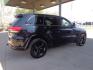 2015 BLACK JEEP GRAND CHEROKEE ALTITUDE (1C4RJFAG3FC) with an 3.6L engine, Automatic transmission, located at 6610 L St., Omaha, NE, 68117, (402) 731-7800, 41.212872, -96.014702 - 2-OWNER, CLEAN CARFAX, LOW MILEAGE, LOADED WITH OPTIONS AND NEWER TIRES! *****We have found that most customers do the majority of their shopping online before visiting a dealership. For this reason we feel it necessary to have a competitive price on our used vehicles right up front. We spen - Photo#3
