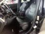 2014 BLACK JEEP CHEROKEE LIMITED (1C4PJMDS0EW) with an 3.2L engine, Automatic transmission, located at 6610 L St., Omaha, NE, 68117, (402) 731-7800, 41.212872, -96.014702 - 2-OWNER, CLEAN CARFAX, PANORAMIC ROOF, HEATED SEATS/ WHEEL, BACKUP CAM *****We have found that most customers do the majority of their shopping online before visiting a dealership. For this reason we feel it necessary to have a competitive price on our used vehicles right up front. We spend tim - Photo#12