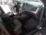 2014 BLACK JEEP CHEROKEE LIMITED (1C4PJMDS0EW) with an 3.2L engine, Automatic transmission, located at 6610 L St., Omaha, NE, 68117, (402) 731-7800, 41.212872, -96.014702 - 2-OWNER, CLEAN CARFAX, PANORAMIC ROOF, HEATED SEATS/ WHEEL, BACKUP CAM *****We have found that most customers do the majority of their shopping online before visiting a dealership. For this reason we feel it necessary to have a competitive price on our used vehicles right up front. We spend tim - Photo#16