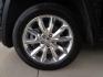2014 BLACK JEEP CHEROKEE LIMITED (1C4PJMDS0EW) with an 3.2L engine, Automatic transmission, located at 6610 L St., Omaha, NE, 68117, (402) 731-7800, 41.212872, -96.014702 - 2-OWNER, CLEAN CARFAX, PANORAMIC ROOF, HEATED SEATS/ WHEEL, BACKUP CAM *****We have found that most customers do the majority of their shopping online before visiting a dealership. For this reason we feel it necessary to have a competitive price on our used vehicles right up front. We spend tim - Photo#6