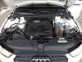 2016 WHITE AUDI A4 PREMIUM S-LINE (WAUBFAFL3GN) with an 2.0L engine, Automatic transmission, located at 6610 L St., Omaha, NE, 68117, (402) 731-7800, 41.212872, -96.014702 - LOW MILE S-LINE PACKAGE WITH TECHNOLOGY PACKAGE AND NEWER TIRES! *****We have found that most customers do the majority of their shopping online before visiting a dealership. For this reason we feel it necessary to have a competitive price on our used vehicles right up front. We spend time re - Photo#11