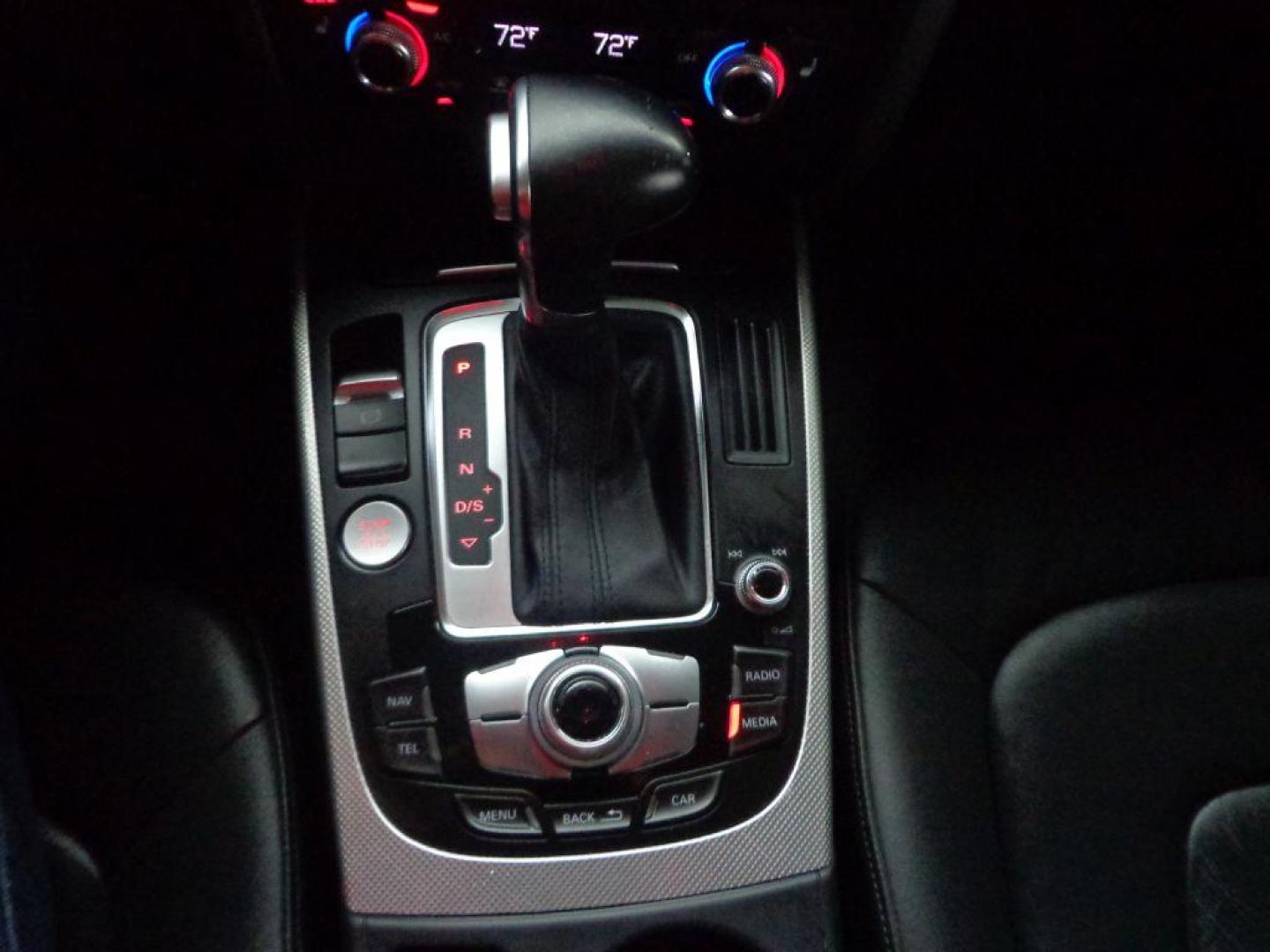 2016 WHITE AUDI A4 PREMIUM S-LINE (WAUBFAFL3GN) with an 2.0L engine, Automatic transmission, located at 6610 L St., Omaha, NE, 68117, (402) 731-7800, 41.212872, -96.014702 - LOW MILE S-LINE PACKAGE WITH TECHNOLOGY PACKAGE AND NEWER TIRES! *****We have found that most customers do the majority of their shopping online before visiting a dealership. For this reason we feel it necessary to have a competitive price on our used vehicles right up front. We spend time re - Photo#19