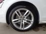 2016 WHITE AUDI A4 PREMIUM S-LINE (WAUBFAFL3GN) with an 2.0L engine, Automatic transmission, located at 6610 L St., Omaha, NE, 68117, (402) 731-7800, 41.212872, -96.014702 - LOW MILE S-LINE PACKAGE WITH TECHNOLOGY PACKAGE AND NEWER TIRES! *****We have found that most customers do the majority of their shopping online before visiting a dealership. For this reason we feel it necessary to have a competitive price on our used vehicles right up front. We spend time re - Photo#7