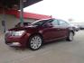 2016 RED BUICK LACROSSE (1G4GC5G37GF) with an 3.6L engine, Automatic transmission, located at 6610 L St., Omaha, NE, 68117, (402) 731-7800, 41.212872, -96.014702 - 1-OWNER, CLEAN CARFAX, LOW MILEAGE, AWD, SUNROOF, HEATED SEATS, NAV, BACKUP CAM, BOSE AUDIO, REMOTE START AND NEWER TIRES! THIS VEHICLE HAS A CLEAN TITLE WITH A FREE CARFAX PROVIDED! *****We have found that most customers do the majority of their shopping online before visiting a dealership. F - Photo#0