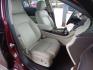 2016 RED BUICK LACROSSE (1G4GC5G37GF) with an 3.6L engine, Automatic transmission, located at 6610 L St., Omaha, NE, 68117, (402) 731-7800, 41.212872, -96.014702 - 1-OWNER, CLEAN CARFAX, LOW MILEAGE, AWD, SUNROOF, HEATED SEATS, NAV, BACKUP CAM, BOSE AUDIO, REMOTE START AND NEWER TIRES! THIS VEHICLE HAS A CLEAN TITLE WITH A FREE CARFAX PROVIDED! *****We have found that most customers do the majority of their shopping online before visiting a dealership. F - Photo#16