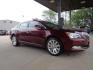 2016 RED BUICK LACROSSE (1G4GC5G37GF) with an 3.6L engine, Automatic transmission, located at 6610 L St., Omaha, NE, 68117, (402) 731-7800, 41.212872, -96.014702 - 1-OWNER, CLEAN CARFAX, LOW MILEAGE, AWD, SUNROOF, HEATED SEATS, NAV, BACKUP CAM, BOSE AUDIO, REMOTE START AND NEWER TIRES! THIS VEHICLE HAS A CLEAN TITLE WITH A FREE CARFAX PROVIDED! *****We have found that most customers do the majority of their shopping online before visiting a dealership. F - Photo#2