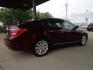 2016 RED BUICK LACROSSE (1G4GC5G37GF) with an 3.6L engine, Automatic transmission, located at 6610 L St., Omaha, NE, 68117, (402) 731-7800, 41.212872, -96.014702 - 1-OWNER, CLEAN CARFAX, LOW MILEAGE, AWD, SUNROOF, HEATED SEATS, NAV, BACKUP CAM, BOSE AUDIO, REMOTE START AND NEWER TIRES! THIS VEHICLE HAS A CLEAN TITLE WITH A FREE CARFAX PROVIDED! *****We have found that most customers do the majority of their shopping online before visiting a dealership. F - Photo#3