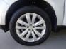 2012 WHITE SUBARU FORESTER 2.5X PREMIUM (JF2SHADC2CH) with an 2.5L engine, Automatic transmission, located at 6610 L St., Omaha, NE, 68117, (402) 731-7800, 41.212872, -96.014702 - 2-OWNER, CLEAN CARFAX, LOW MILEAGE, RUST FREE, SUNROOF, HEATED SEATS AND NEWER TIRES! *****We have found that most customers do the majority of their shopping online before visiting a dealership. For this reason we feel it necessary to have a competitive price on our used vehicles right up fron - Photo#7