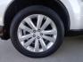 2012 WHITE SUBARU FORESTER 2.5X PREMIUM (JF2SHADC2CH) with an 2.5L engine, Automatic transmission, located at 6610 L St., Omaha, NE, 68117, (402) 731-7800, 41.212872, -96.014702 - 2-OWNER, CLEAN CARFAX, LOW MILEAGE, RUST FREE, SUNROOF, HEATED SEATS AND NEWER TIRES! *****We have found that most customers do the majority of their shopping online before visiting a dealership. For this reason we feel it necessary to have a competitive price on our used vehicles right up fron - Photo#9