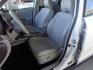 2012 WHITE SUBARU FORESTER 2.5X PREMIUM (JF2SHADC2CH) with an 2.5L engine, Automatic transmission, located at 6610 L St., Omaha, NE, 68117, (402) 731-7800, 41.212872, -96.014702 - 2-OWNER, CLEAN CARFAX, LOW MILEAGE, RUST FREE, SUNROOF, HEATED SEATS AND NEWER TIRES! *****We have found that most customers do the majority of their shopping online before visiting a dealership. For this reason we feel it necessary to have a competitive price on our used vehicles right up fron - Photo#13