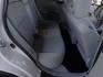 2012 WHITE SUBARU FORESTER 2.5X PREMIUM (JF2SHADC2CH) with an 2.5L engine, Automatic transmission, located at 6610 L St., Omaha, NE, 68117, (402) 731-7800, 41.212872, -96.014702 - 2-OWNER, CLEAN CARFAX, LOW MILEAGE, RUST FREE, SUNROOF, HEATED SEATS AND NEWER TIRES! *****We have found that most customers do the majority of their shopping online before visiting a dealership. For this reason we feel it necessary to have a competitive price on our used vehicles right up fron - Photo#18
