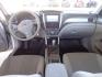 2012 WHITE SUBARU FORESTER 2.5X PREMIUM (JF2SHADC2CH) with an 2.5L engine, Automatic transmission, located at 6610 L St., Omaha, NE, 68117, (402) 731-7800, 41.212872, -96.014702 - 2-OWNER, CLEAN CARFAX, LOW MILEAGE, RUST FREE, SUNROOF, HEATED SEATS AND NEWER TIRES! *****We have found that most customers do the majority of their shopping online before visiting a dealership. For this reason we feel it necessary to have a competitive price on our used vehicles right up fron - Photo#22
