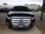 2013 BROWN FORD EDGE SEL (2FMDK4JC8DB) with an 3.5L engine, Automatic transmission, located at 6610 L St., Omaha, NE, 68117, (402) 731-7800, 41.212872, -96.014702 - CLEAN CARFAX, LOW MILEAGE, PANORAMIC SUNROOF, HEATED LEATHER AND NEWER TIRES! *****We have found that most customers do the majority of their shopping online before visiting a dealership. For this reason we feel it necessary to have a competitive price on our used vehicles right up front. We sp - Photo#1