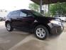 2013 BROWN FORD EDGE SEL (2FMDK4JC8DB) with an 3.5L engine, Automatic transmission, located at 6610 L St., Omaha, NE, 68117, (402) 731-7800, 41.212872, -96.014702 - CLEAN CARFAX, LOW MILEAGE, PANORAMIC SUNROOF, HEATED LEATHER AND NEWER TIRES! *****We have found that most customers do the majority of their shopping online before visiting a dealership. For this reason we feel it necessary to have a competitive price on our used vehicles right up front. We sp - Photo#2