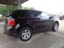 2013 BROWN FORD EDGE SEL (2FMDK4JC8DB) with an 3.5L engine, Automatic transmission, located at 6610 L St., Omaha, NE, 68117, (402) 731-7800, 41.212872, -96.014702 - CLEAN CARFAX, LOW MILEAGE, PANORAMIC SUNROOF, HEATED LEATHER AND NEWER TIRES! *****We have found that most customers do the majority of their shopping online before visiting a dealership. For this reason we feel it necessary to have a competitive price on our used vehicles right up front. We sp - Photo#3