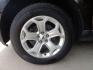 2013 BROWN FORD EDGE SEL (2FMDK4JC8DB) with an 3.5L engine, Automatic transmission, located at 6610 L St., Omaha, NE, 68117, (402) 731-7800, 41.212872, -96.014702 - CLEAN CARFAX, LOW MILEAGE, PANORAMIC SUNROOF, HEATED LEATHER AND NEWER TIRES! *****We have found that most customers do the majority of their shopping online before visiting a dealership. For this reason we feel it necessary to have a competitive price on our used vehicles right up front. We sp - Photo#6