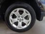 2013 BROWN FORD EDGE SEL (2FMDK4JC8DB) with an 3.5L engine, Automatic transmission, located at 6610 L St., Omaha, NE, 68117, (402) 731-7800, 41.212872, -96.014702 - CLEAN CARFAX, LOW MILEAGE, PANORAMIC SUNROOF, HEATED LEATHER AND NEWER TIRES! *****We have found that most customers do the majority of their shopping online before visiting a dealership. For this reason we feel it necessary to have a competitive price on our used vehicles right up front. We sp - Photo#9