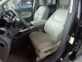 2013 BROWN FORD EDGE SEL (2FMDK4JC8DB) with an 3.5L engine, Automatic transmission, located at 6610 L St., Omaha, NE, 68117, (402) 731-7800, 41.212872, -96.014702 - CLEAN CARFAX, LOW MILEAGE, PANORAMIC SUNROOF, HEATED LEATHER AND NEWER TIRES! *****We have found that most customers do the majority of their shopping online before visiting a dealership. For this reason we feel it necessary to have a competitive price on our used vehicles right up front. We sp - Photo#12
