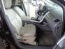 2013 BROWN FORD EDGE SEL (2FMDK4JC8DB) with an 3.5L engine, Automatic transmission, located at 6610 L St., Omaha, NE, 68117, (402) 731-7800, 41.212872, -96.014702 - CLEAN CARFAX, LOW MILEAGE, PANORAMIC SUNROOF, HEATED LEATHER AND NEWER TIRES! *****We have found that most customers do the majority of their shopping online before visiting a dealership. For this reason we feel it necessary to have a competitive price on our used vehicles right up front. We sp - Photo#14