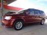 2019 MAROON DODGE GRAND CARAVAN SXT (2C4RDGCG7KR) with an 3.6L engine, Automatic transmission, located at 6610 L St., Omaha, NE, 68117, (402) 731-7800, 41.212872, -96.014702 - 2-OWNER, CLEAN CARFAX WITH REAR AIR, BACKUP CAM AND NEWER TIRES! *****We have found that most customers do the majority of their shopping online before visiting a dealership. For this reason we feel it necessary to have a competitive price on our used vehicles right up front. We spend time re - Photo#0