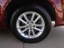 2019 MAROON DODGE GRAND CARAVAN SXT (2C4RDGCG7KR) with an 3.6L engine, Automatic transmission, located at 6610 L St., Omaha, NE, 68117, (402) 731-7800, 41.212872, -96.014702 - 2-OWNER, CLEAN CARFAX WITH REAR AIR, BACKUP CAM AND NEWER TIRES! *****We have found that most customers do the majority of their shopping online before visiting a dealership. For this reason we feel it necessary to have a competitive price on our used vehicles right up front. We spend time re - Photo#10