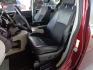 2019 MAROON DODGE GRAND CARAVAN SXT (2C4RDGCG7KR) with an 3.6L engine, Automatic transmission, located at 6610 L St., Omaha, NE, 68117, (402) 731-7800, 41.212872, -96.014702 - 2-OWNER, CLEAN CARFAX WITH REAR AIR, BACKUP CAM AND NEWER TIRES! *****We have found that most customers do the majority of their shopping online before visiting a dealership. For this reason we feel it necessary to have a competitive price on our used vehicles right up front. We spend time re - Photo#13