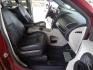 2019 MAROON DODGE GRAND CARAVAN SXT (2C4RDGCG7KR) with an 3.6L engine, Automatic transmission, located at 6610 L St., Omaha, NE, 68117, (402) 731-7800, 41.212872, -96.014702 - 2-OWNER, CLEAN CARFAX WITH REAR AIR, BACKUP CAM AND NEWER TIRES! *****We have found that most customers do the majority of their shopping online before visiting a dealership. For this reason we feel it necessary to have a competitive price on our used vehicles right up front. We spend time re - Photo#15