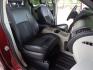 2019 MAROON DODGE GRAND CARAVAN SXT (2C4RDGCG7KR) with an 3.6L engine, Automatic transmission, located at 6610 L St., Omaha, NE, 68117, (402) 731-7800, 41.212872, -96.014702 - 2-OWNER, CLEAN CARFAX WITH REAR AIR, BACKUP CAM AND NEWER TIRES! *****We have found that most customers do the majority of their shopping online before visiting a dealership. For this reason we feel it necessary to have a competitive price on our used vehicles right up front. We spend time re - Photo#16