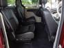 2019 MAROON DODGE GRAND CARAVAN SXT (2C4RDGCG7KR) with an 3.6L engine, Automatic transmission, located at 6610 L St., Omaha, NE, 68117, (402) 731-7800, 41.212872, -96.014702 - 2-OWNER, CLEAN CARFAX WITH REAR AIR, BACKUP CAM AND NEWER TIRES! *****We have found that most customers do the majority of their shopping online before visiting a dealership. For this reason we feel it necessary to have a competitive price on our used vehicles right up front. We spend time re - Photo#18