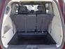 2019 MAROON DODGE GRAND CARAVAN SXT (2C4RDGCG7KR) with an 3.6L engine, Automatic transmission, located at 6610 L St., Omaha, NE, 68117, (402) 731-7800, 41.212872, -96.014702 - 2-OWNER, CLEAN CARFAX WITH REAR AIR, BACKUP CAM AND NEWER TIRES! *****We have found that most customers do the majority of their shopping online before visiting a dealership. For this reason we feel it necessary to have a competitive price on our used vehicles right up front. We spend time re - Photo#20