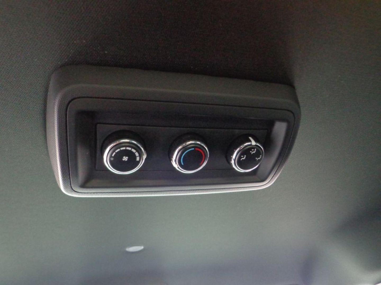 2019 MAROON DODGE GRAND CARAVAN SXT (2C4RDGCG7KR) with an 3.6L engine, Automatic transmission, located at 6610 L St., Omaha, NE, 68117, (402) 731-7800, 41.212872, -96.014702 - 2-OWNER, CLEAN CARFAX WITH REAR AIR, BACKUP CAM AND NEWER TIRES! *****We have found that most customers do the majority of their shopping online before visiting a dealership. For this reason we feel it necessary to have a competitive price on our used vehicles right up front. We spend time re - Photo#22