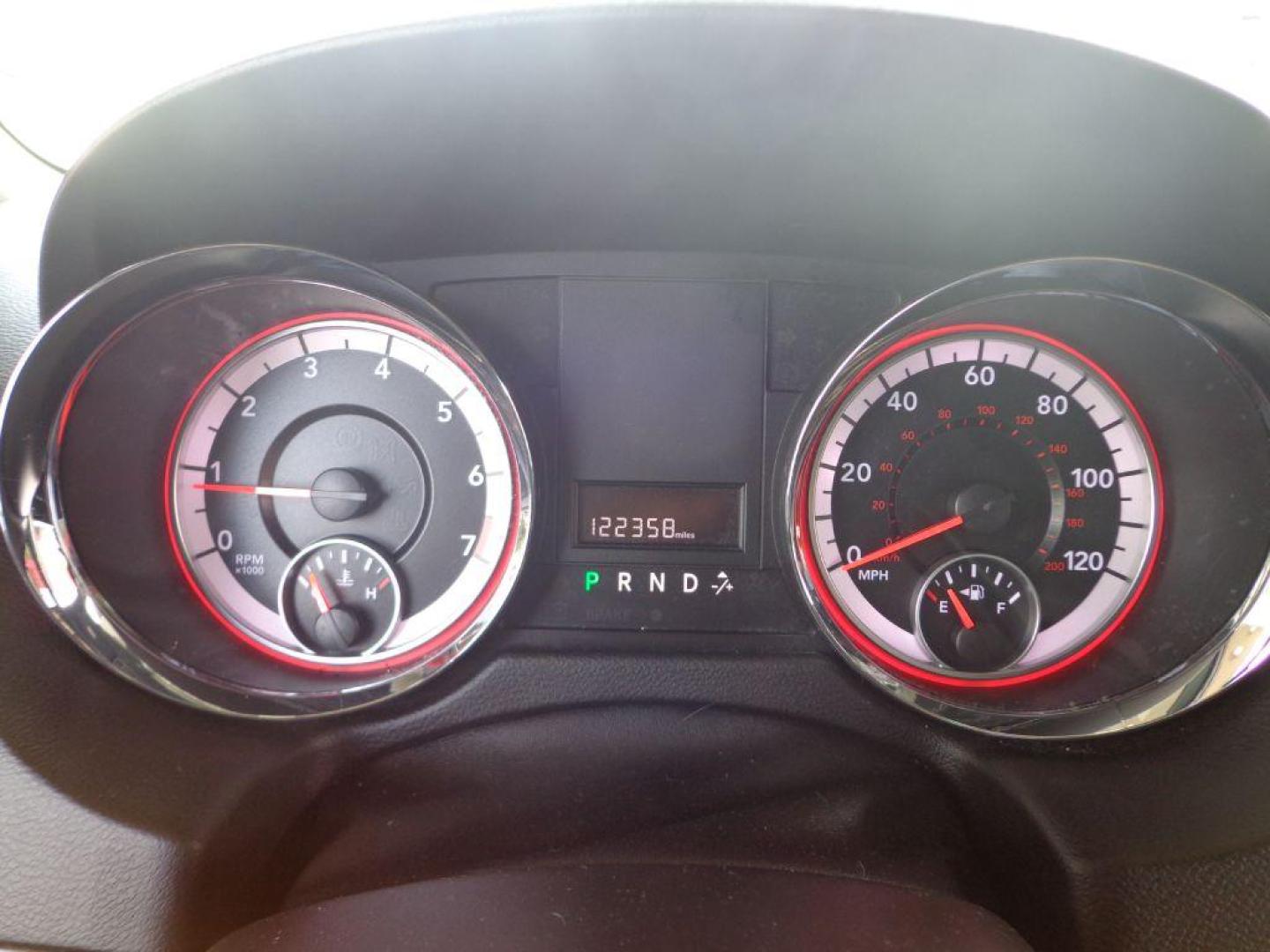 2019 MAROON DODGE GRAND CARAVAN SXT (2C4RDGCG7KR) with an 3.6L engine, Automatic transmission, located at 6610 L St., Omaha, NE, 68117, (402) 731-7800, 41.212872, -96.014702 - 2-OWNER, CLEAN CARFAX WITH REAR AIR, BACKUP CAM AND NEWER TIRES! *****We have found that most customers do the majority of their shopping online before visiting a dealership. For this reason we feel it necessary to have a competitive price on our used vehicles right up front. We spend time re - Photo#26