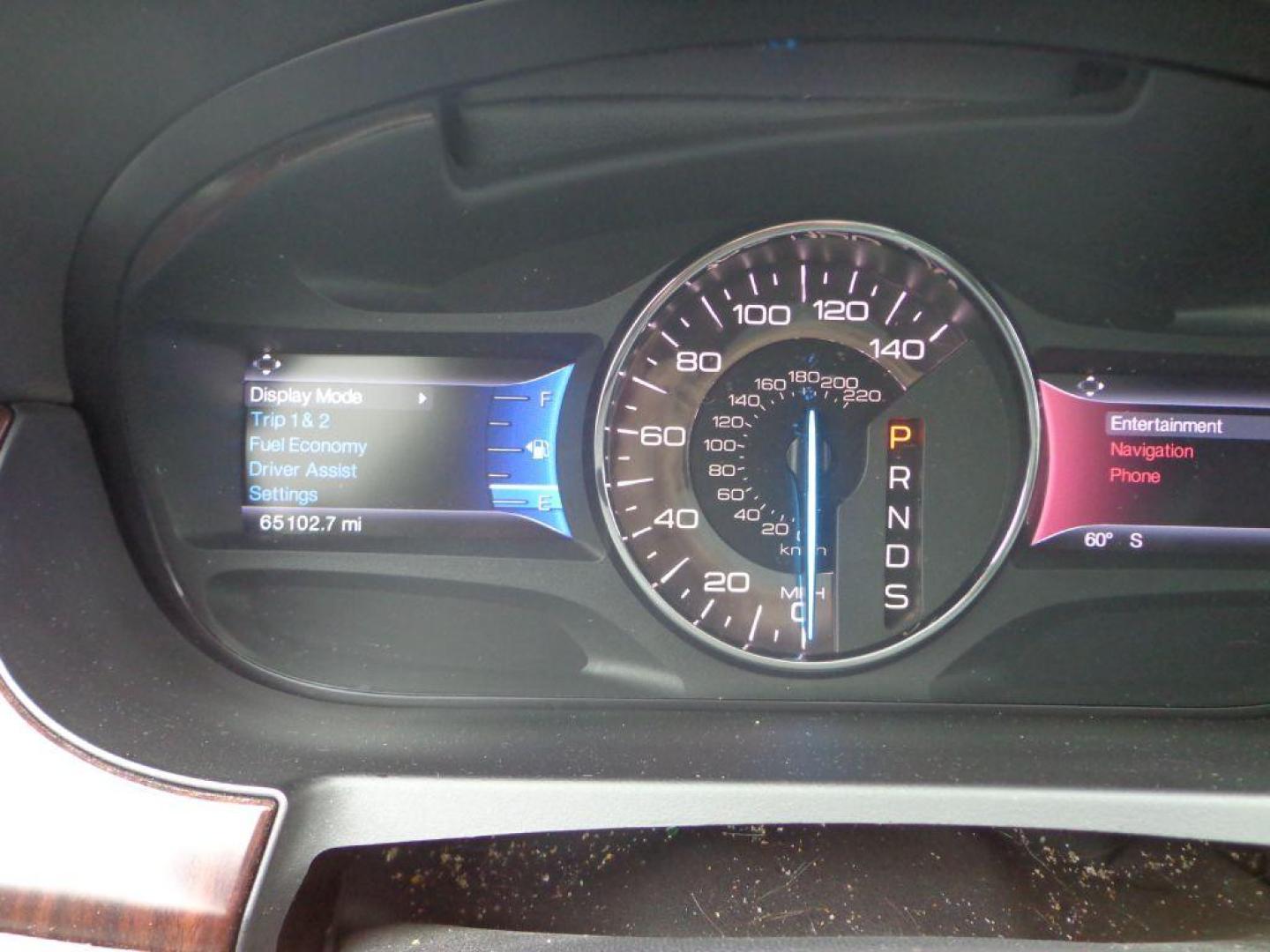 2014 BLACK FORD EDGE LIMITED (2FMDK4KC6EB) with an 3.5L engine, Automatic transmission, located at 6610 L St., Omaha, NE, 68117, (402) 731-7800, 41.212872, -96.014702 - 2-OWNER, CLEAN CARFAX, LOW MILEAGE, PANORAMIC ROOF, NAV, BACKUP CAM AND MUCH MORE! *****We have found that most customers do the majority of their shopping online before visiting a dealership. For this reason we feel it necessary to have a competitive price on our used vehicles right up front. - Photo#24