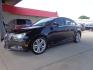 2013 BLACK CHEVROLET CRUZE LTZ (1G1PG5SB2D7) with an 1.4L engine, Automatic transmission, located at 6610 L St., Omaha, NE, 68117, (402) 731-7800, 41.212872, -96.014702 - 1-OWNER, CLEAN CARFAX , LOW MILEAGE, LEATHER, SUNROOF, NAV, BACKUP CAM AND NEWER TIRES! *****We have found that most customers do the majority of their shopping online before visiting a dealership. For this reason we feel it necessary to have a competitive price on our used vehicles right up fr - Photo#0