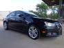 2013 BLACK CHEVROLET CRUZE LTZ (1G1PG5SB2D7) with an 1.4L engine, Automatic transmission, located at 6610 L St., Omaha, NE, 68117, (402) 731-7800, 41.212872, -96.014702 - 1-OWNER, CLEAN CARFAX , LOW MILEAGE, LEATHER, SUNROOF, NAV, BACKUP CAM AND NEWER TIRES! *****We have found that most customers do the majority of their shopping online before visiting a dealership. For this reason we feel it necessary to have a competitive price on our used vehicles right up fr - Photo#2