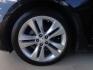 2013 BLACK CHEVROLET CRUZE LTZ (1G1PG5SB2D7) with an 1.4L engine, Automatic transmission, located at 6610 L St., Omaha, NE, 68117, (402) 731-7800, 41.212872, -96.014702 - 1-OWNER, CLEAN CARFAX , LOW MILEAGE, LEATHER, SUNROOF, NAV, BACKUP CAM AND NEWER TIRES! *****We have found that most customers do the majority of their shopping online before visiting a dealership. For this reason we feel it necessary to have a competitive price on our used vehicles right up fr - Photo#7