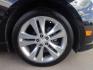 2013 BLACK CHEVROLET CRUZE LTZ (1G1PG5SB2D7) with an 1.4L engine, Automatic transmission, located at 6610 L St., Omaha, NE, 68117, (402) 731-7800, 41.212872, -96.014702 - 1-OWNER, CLEAN CARFAX , LOW MILEAGE, LEATHER, SUNROOF, NAV, BACKUP CAM AND NEWER TIRES! *****We have found that most customers do the majority of their shopping online before visiting a dealership. For this reason we feel it necessary to have a competitive price on our used vehicles right up fr - Photo#8