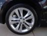 2013 BLACK CHEVROLET CRUZE LTZ (1G1PG5SB2D7) with an 1.4L engine, Automatic transmission, located at 6610 L St., Omaha, NE, 68117, (402) 731-7800, 41.212872, -96.014702 - 1-OWNER, CLEAN CARFAX , LOW MILEAGE, LEATHER, SUNROOF, NAV, BACKUP CAM AND NEWER TIRES! *****We have found that most customers do the majority of their shopping online before visiting a dealership. For this reason we feel it necessary to have a competitive price on our used vehicles right up fr - Photo#9