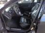 2013 BLACK CHEVROLET CRUZE LTZ (1G1PG5SB2D7) with an 1.4L engine, Automatic transmission, located at 6610 L St., Omaha, NE, 68117, (402) 731-7800, 41.212872, -96.014702 - 1-OWNER, CLEAN CARFAX , LOW MILEAGE, LEATHER, SUNROOF, NAV, BACKUP CAM AND NEWER TIRES! *****We have found that most customers do the majority of their shopping online before visiting a dealership. For this reason we feel it necessary to have a competitive price on our used vehicles right up fr - Photo#12