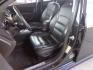 2013 BLACK CHEVROLET CRUZE LTZ (1G1PG5SB2D7) with an 1.4L engine, Automatic transmission, located at 6610 L St., Omaha, NE, 68117, (402) 731-7800, 41.212872, -96.014702 - 1-OWNER, CLEAN CARFAX , LOW MILEAGE, LEATHER, SUNROOF, NAV, BACKUP CAM AND NEWER TIRES! *****We have found that most customers do the majority of their shopping online before visiting a dealership. For this reason we feel it necessary to have a competitive price on our used vehicles right up fr - Photo#13